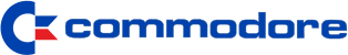 Commodore International - Logo.png