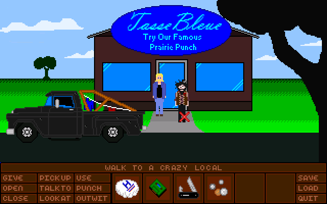 Archivo:Darkness and Denim - 05.png