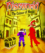 Discworld - The Colour of Magic - 01.png