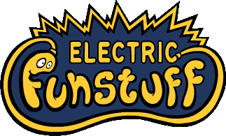 Electric Funstuff - Logo.png