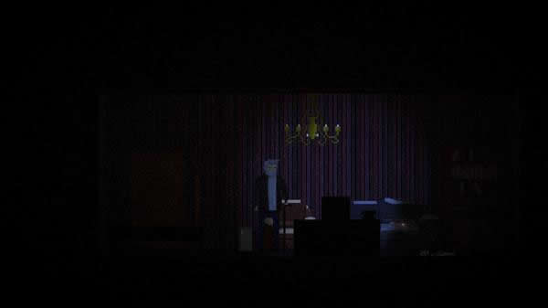 Archivo:Firewood - 10.jpg