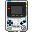 Game Boy Color - Clear.ico.png