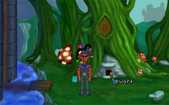 Archivo:Hallway of Adventures - 04.png