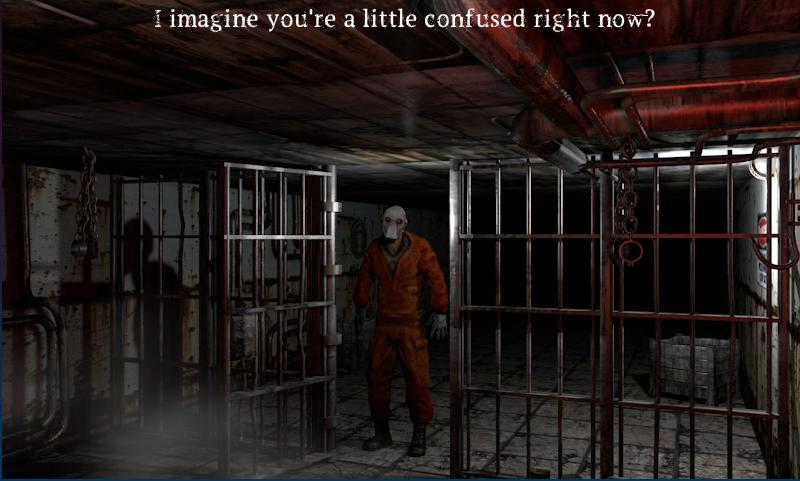 Archivo:Killer Escape - 03.jpg