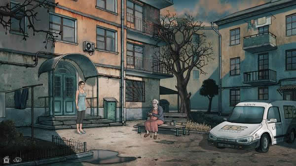 Archivo:Little Kite - 13.jpg