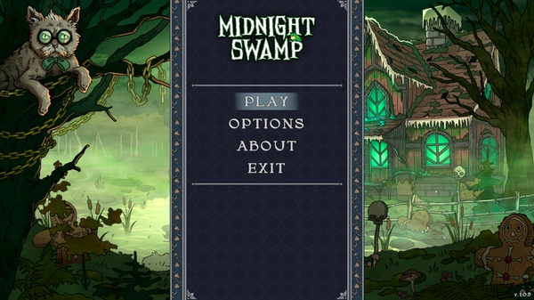 Archivo:Midnight Swamp - 01.jpg
