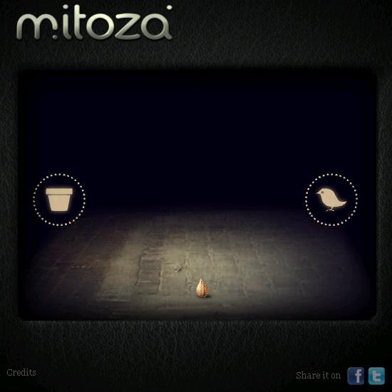 Archivo:Mitoza - 01.jpg