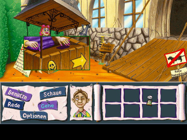Archivo:Monsterized - 04.png