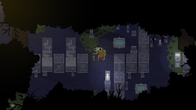 Archivo:Moonrise Fall - 13.jpg