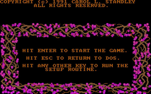 Archivo:MythMaster - A Vagabond's Adventure - 02.png