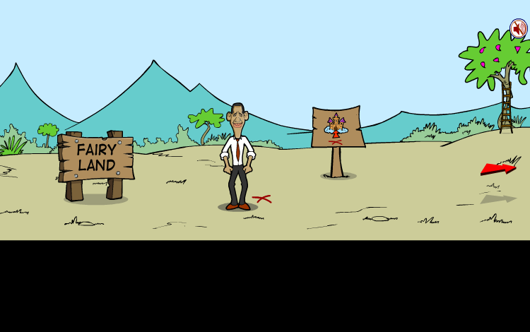 Archivo:Obama Crazy Tale - 02.png