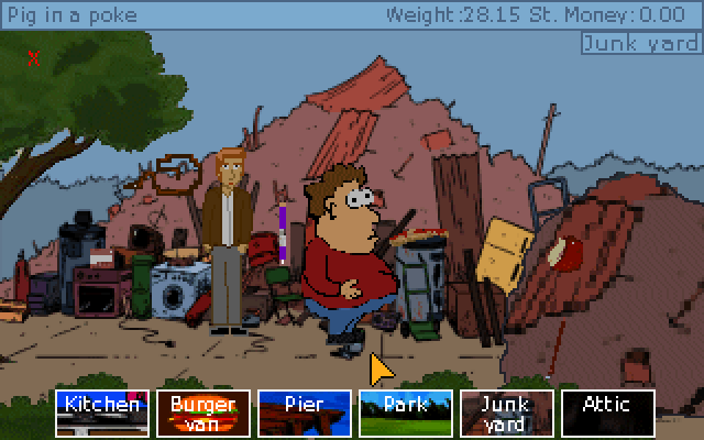 Archivo:Pig in a Poke - 06.png