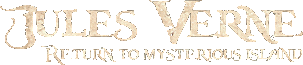 Retorno a la Isla Misteriosa Series - Logo.png