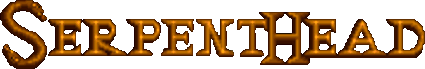 SerpentHead Series - Logo.png