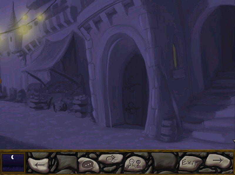 Archivo:Shifter - 03.jpg