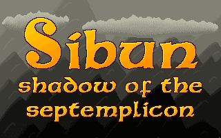 Sibun - Shadow of the Septemplicon - 01.png