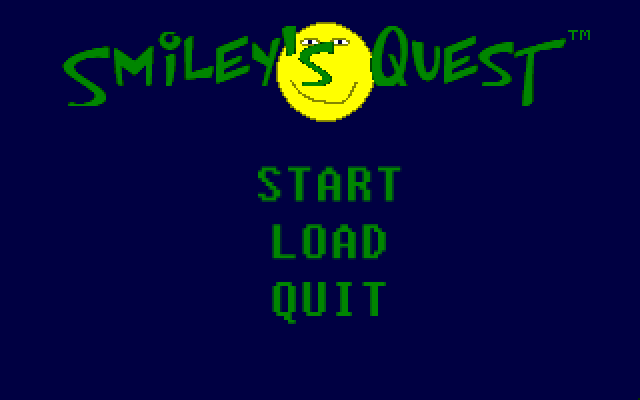 Archivo:Smiley's Quest - 02.png