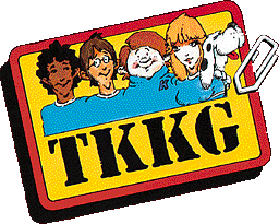 TKKG Series - Logo.png