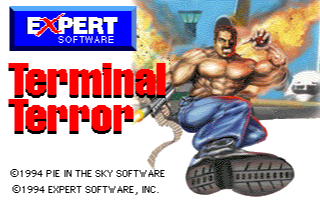 Archivo:Terminal Terror - 01.png