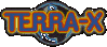 Terra-X Series - Logo.png