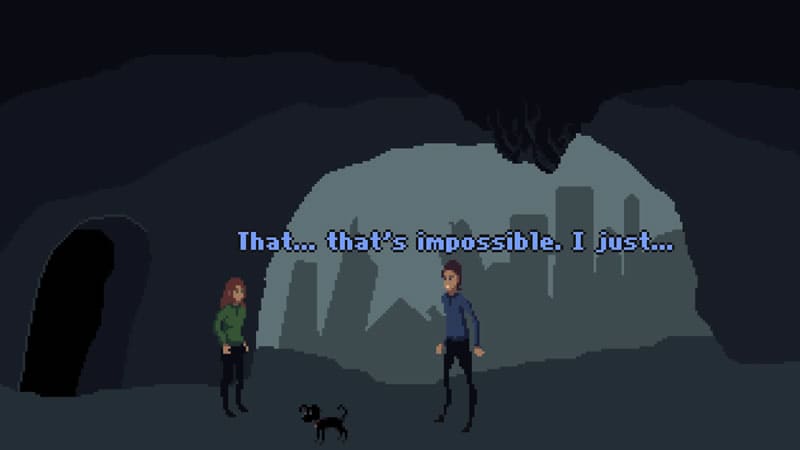 Archivo:The Alignment Paradox - 08.jpg