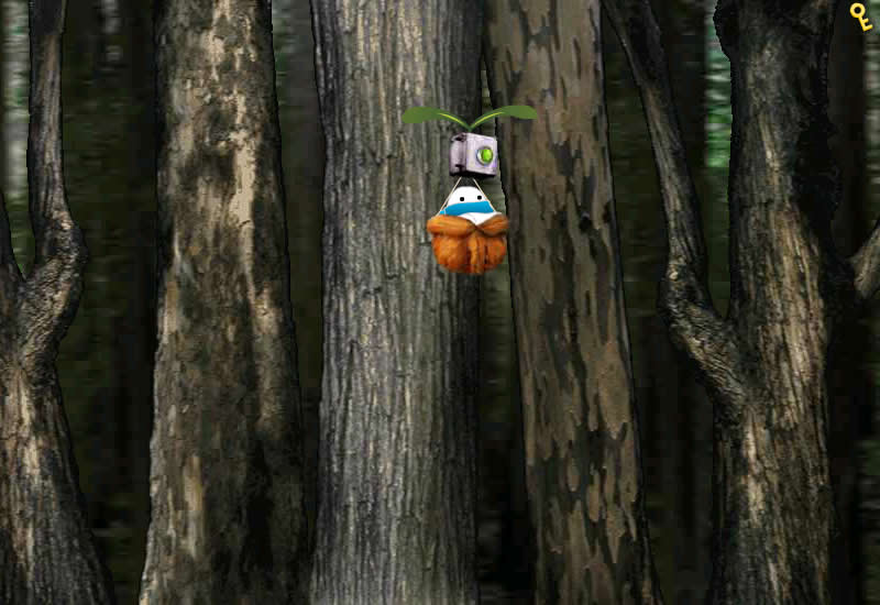 Archivo:The Blue Beanie - 02.jpg