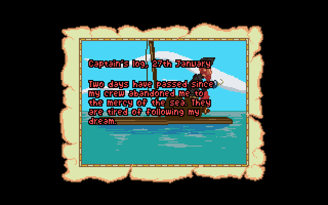 Archivo:The Family Treasure - 03.png