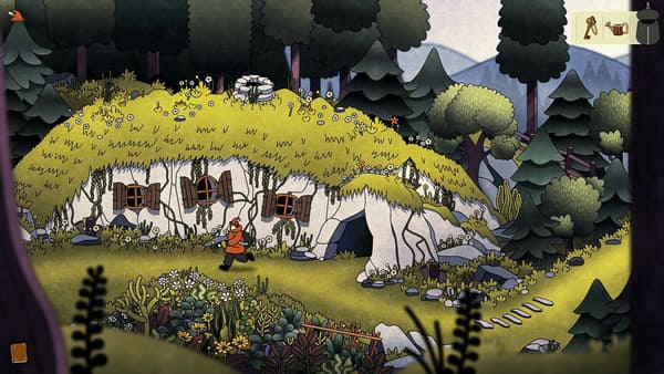 Archivo:The Guardian of Nature - 08.jpg