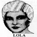 Archivo:The King of Chicago - Lola.jpg