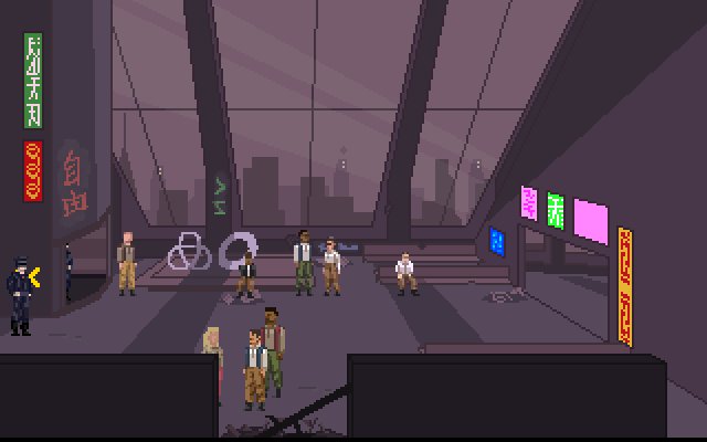 Archivo:The Longevity Gene - 12.png