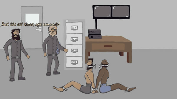 Archivo:The Memory Obfuscation of Patrick Sei - 05.jpg