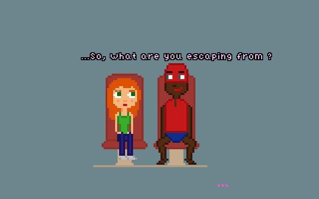 Archivo:The Quite Annoying League - 06.png