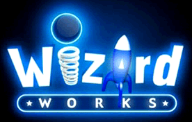 WizardWorks Software - Logo.png