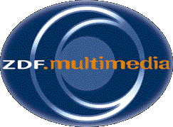 ZDF Multimedia - Logo.png