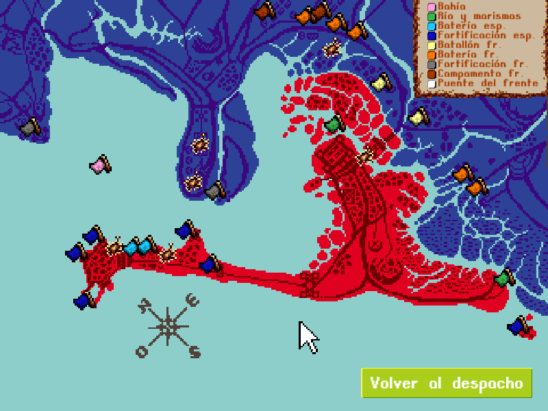 Archivo:1812 - La Aventura - 09.png