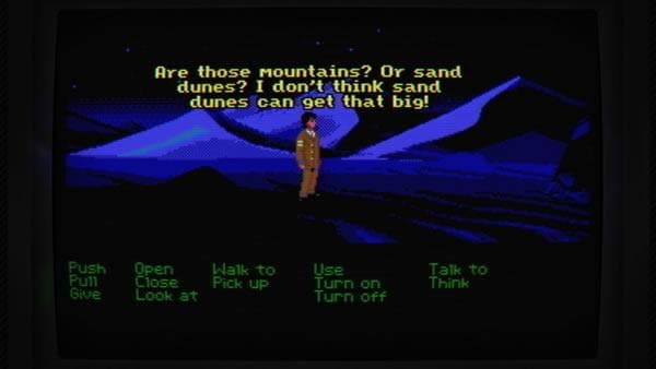 Archivo:Angelgaze - 02.jpg