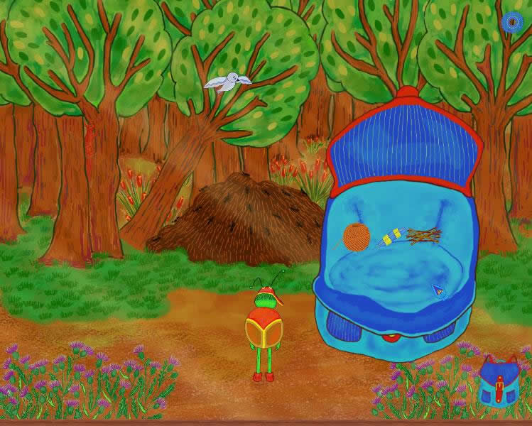Archivo:Beetle Quest - 06.jpg