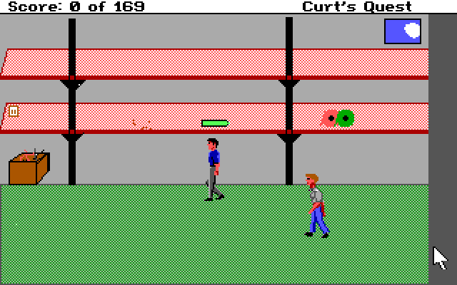 Archivo:Curt's Quest - 02.png