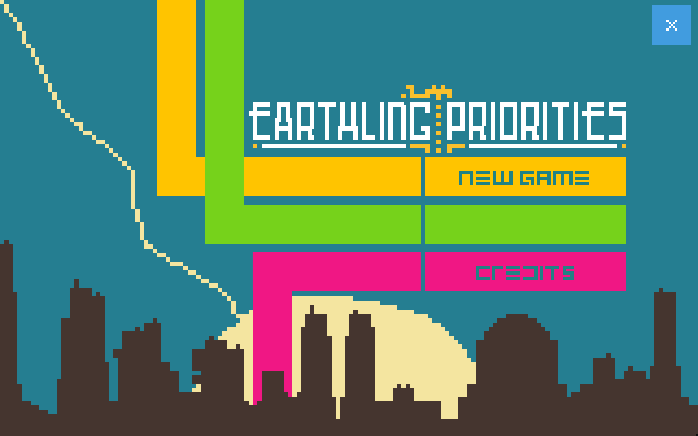 Earthling Priorities - 01.png