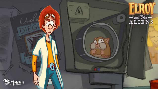 Archivo:Elroy and the Aliens - 11.jpg