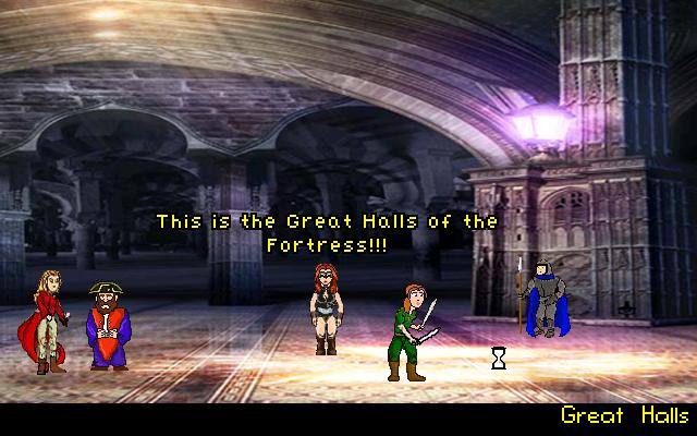 Archivo:Fortress of Wonders - 07.jpg