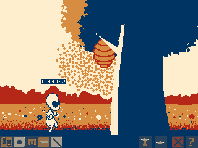 Archivo:Gray - 02.png