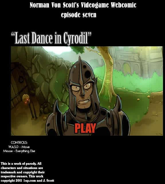 Last Dance in Cyrodil - 01.jpg