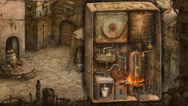 Archivo:Machinarium 2 - 06.jpg