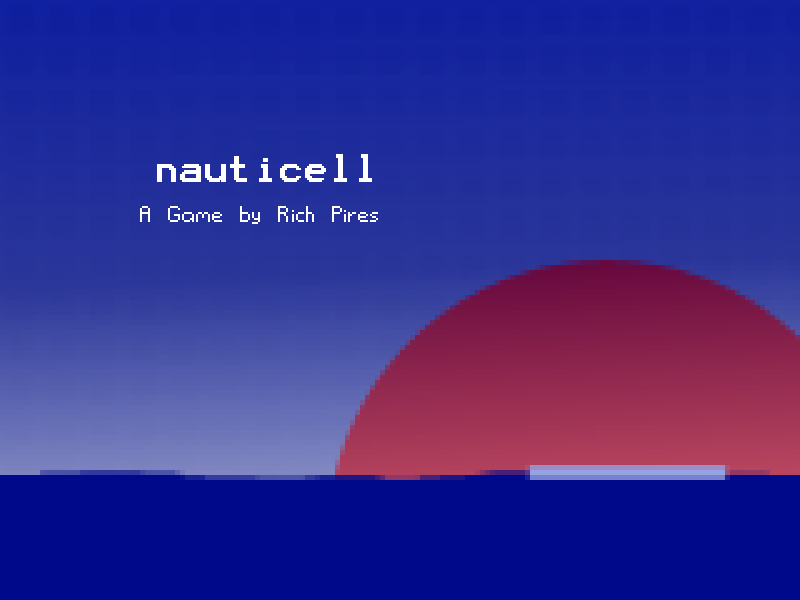 Nauticell - 04.png