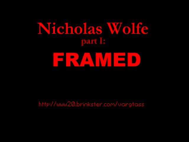 Nicholas Wolfe - Part I - Framed - 04.png