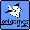 Origames Studio - Logo.png