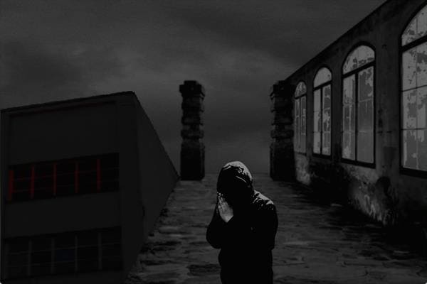 Archivo:Phonoi - 08.jpg