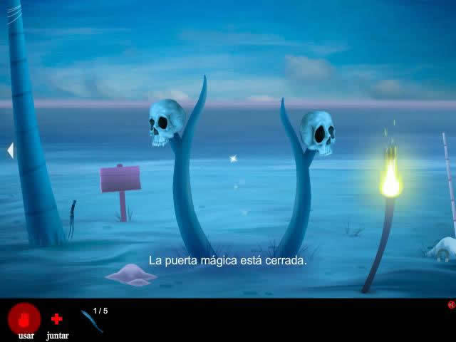 Archivo:Pirate Coast Escape - 03.jpg