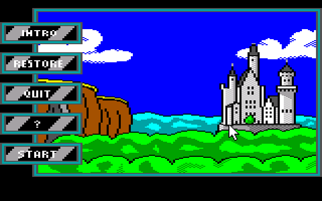 Archivo:Serguei's Destiny 2 - 03.png